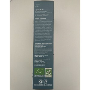 LIGNE NUIT 20 AMPOLLE BEVIBILI..INTEGRATORE ALIMENTARE.