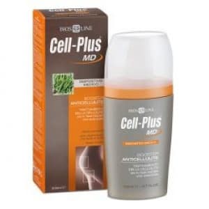 CELL-PLUS BOOSTER ANTICELLULITE 200ML