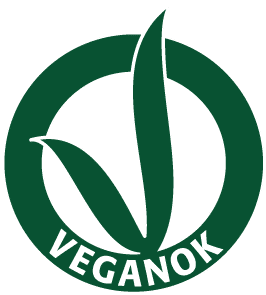 logo Vegan Ok