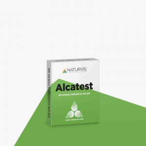 Alcatest