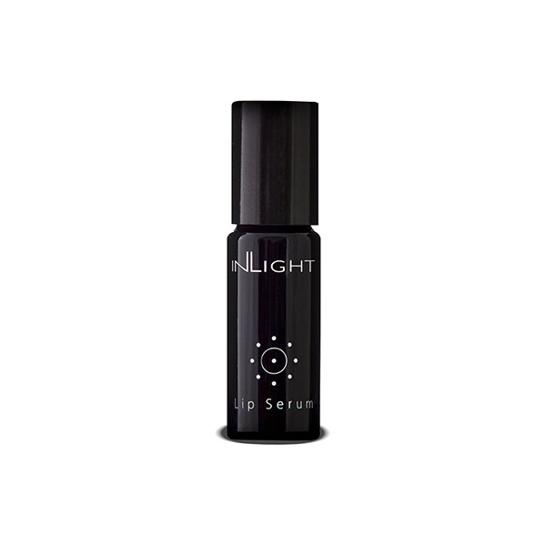 Lip Serum 10 ml