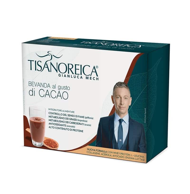 Bevanda Cacao