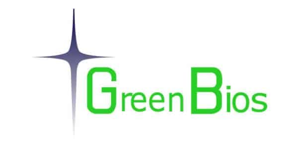 Green Bios