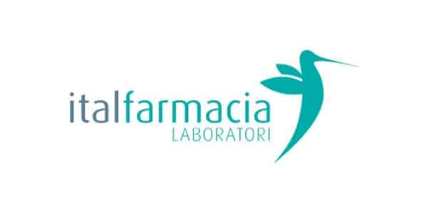 Italfarmacia laboratori