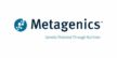 Metagenics