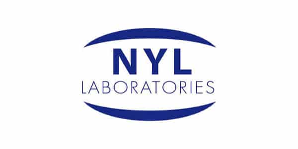 Nyl Laboratories