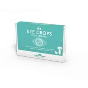 GSE Eye Drops Click Prodeco