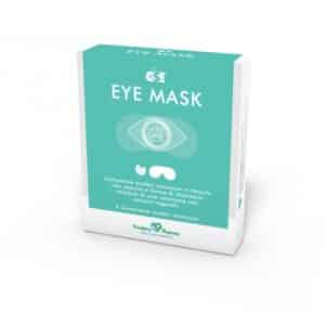 GSE Eye Mask Prodeco