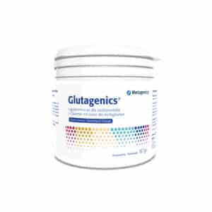 Glutagenics 60 Porzioni Metagenics