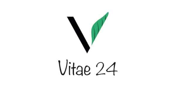 Vitae24