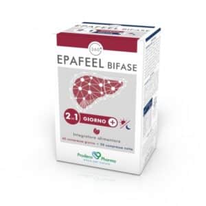 Epafeel Bifase Prodeco Pharma